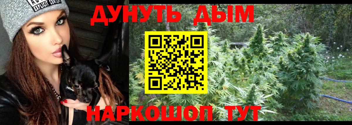 Каннабис ГИДРОПОН Нижневартовск