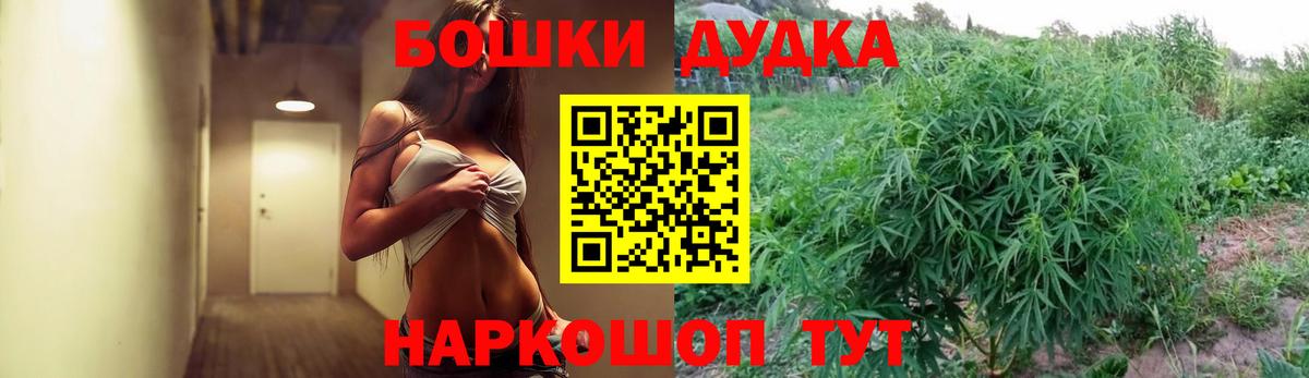 Бошки марихуана индика  Вход с VPN  Бошки марихуана план  Нижневартовск  Шишки марихуана OG Kush  Бошки марихуана марихуана 